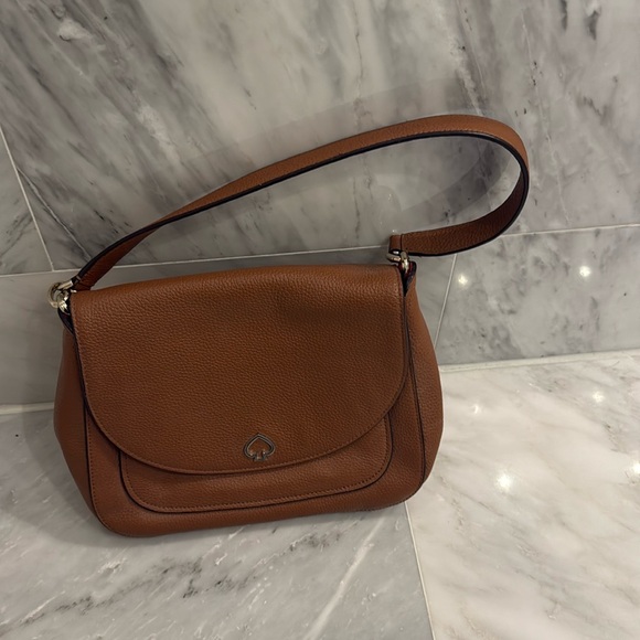 kate spade Handbags - Kate Spade Shoulder Bag
